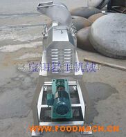 �NƬʽ�t������C(j��)