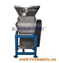 ����C(j��)