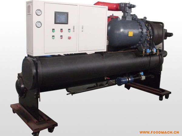    ɽ�|��ˮ�C �ӱ���ˮ�C