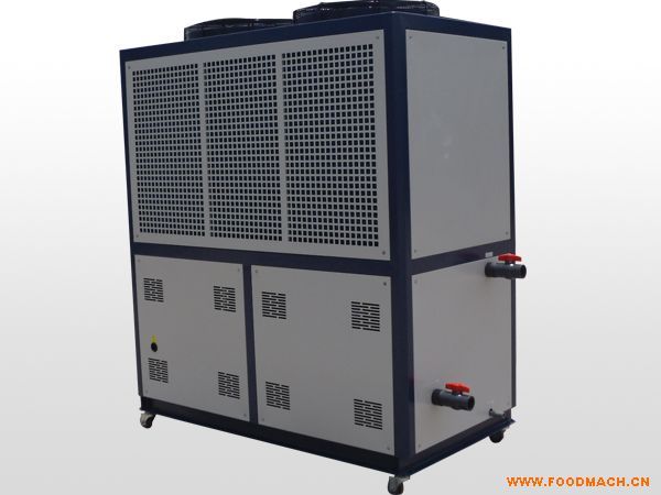 ѭ�h(hu��n)ˮ��s�C