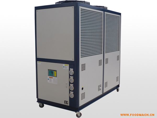 ����Ĥ�C������ˮ�C