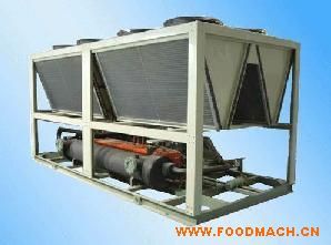 �W�\���L���ݗUʽ����Cac-aϵ��