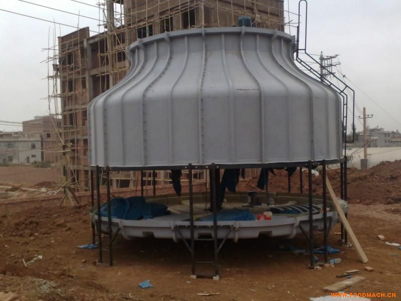 �K����sˮ���S��