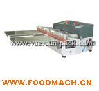 VS1-300F-2T�p��λ�_ʽ��հ��b�C