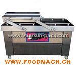 DZ500/2SE �p����հ��b�C