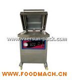 VS2-500-2L������հ��b�C