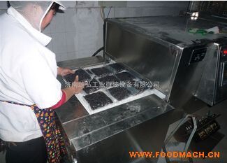 �؃r������΢������򻯙C(j��)