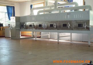 �������{(di��o)ζƷ������O(sh��)��