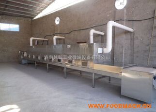 Խ��΢���{(di��o)ζƷ����C(j��)