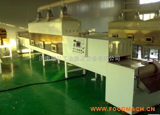 �؃rС���O��Ƭ΢������O(sh��)��