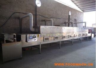 YH-25HM�ӱ�����΢���u�˚����O(sh��)��