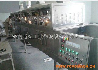 �͜����������O(sh��)��