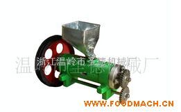 SD�A�����򻯙C(j��)