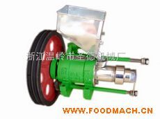 ʥ�¶๦���򻯙C(j��)