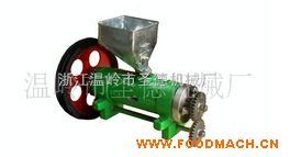 SD�A�����׻����򻯙C(j��)