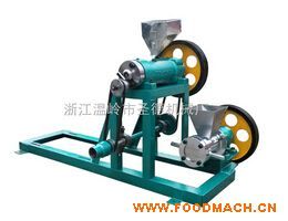 SD- III�����򻯙C(j��) �����򻯙C(j��) ���ǙC(j��) �M�ϙC(j��) һ�w�C(j��)