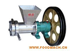 M-31M-31����򻯙C(j��)���ǙC(j��)