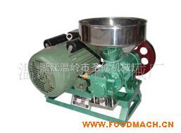 ZSF-25�۽z���C(j��)