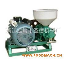 ZSF-25zsf-25�۽z���C(j��)