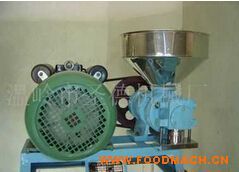 ��ɫ��ζ���C(j��)