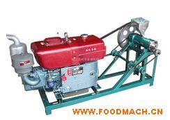 �����򻯙C(j��)