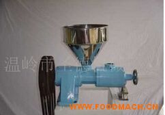 �����׾����C(j��)