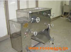 CFB�ʹ���ְ�C