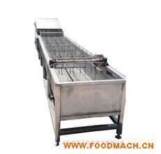 ���r���׼ӹ����a��