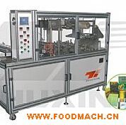 CY-2108A�͚��ʽ͸��Ĥ���S���b�C(j��)(������������)