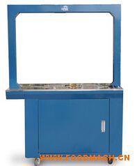 MH-104Aӆ���ʹ����Ԅ�(d��ng)����C(j��)