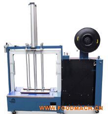 MH-106A���_(t��i)�Ԅ�(d��ng)�Ӊ�����C(j��)