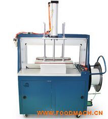 MH-106B���_(t��i)���Ԅ�(d��ng)�Ӊ�����C(j��)