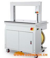 AM600�Ԅ�(d��ng)���ٴ���C(j��)