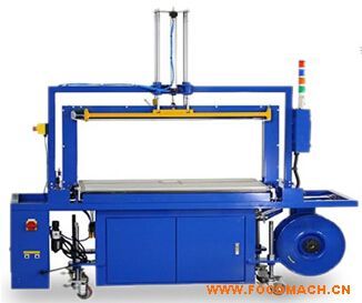 AM600APR�Ӊ�ȫ�Ԅ�(d��ng)���ٴ���C(j��)