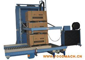 MH-10*ˮƽʽ�Ԅ�(d��ng)����C(j��)