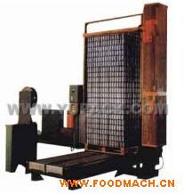 MH-105Cȫ�Ԅ�(d��ng)�Ӊ�����ʽ�����C(j��)