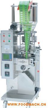 �w�����b�C(j��)DXDK-20/40/80