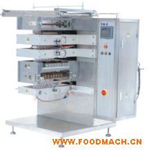 ��߅���w�����b�C(j��)