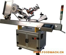 б�Pʽ�N��(bi��o)�C(j��)