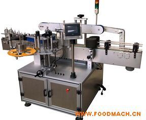 �p���N��(bi��o)�C(j��)