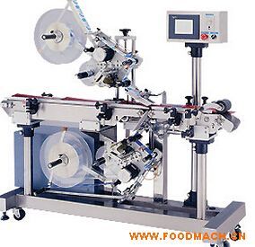 �����N��(bi��o)�C(j��)