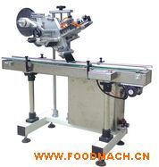 ƽ���N��(bi��o)�C(j��)