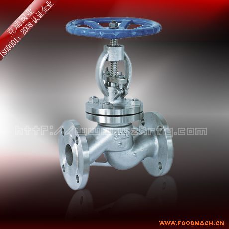 ���m��ֹ�y