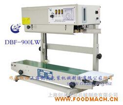 DBF-900LW���ϱ�Ĥ�B�m(x��)��ڙC