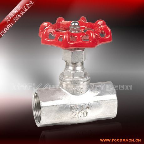 ��(n��i)�ݼy��ֹ�y