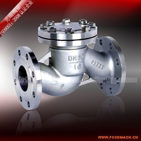 ���m�Pʽ����ʽֹ���y