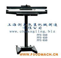 PFS-450�_̤ʽ��ڙC