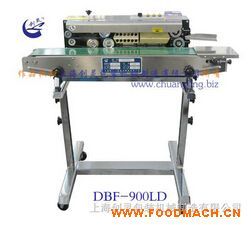 DBF-900LD�B�m(x��)ʽ��ڙC