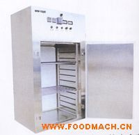 ��������������ʳƷ���������