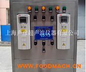 SCQ-8201T������ȡ�x